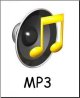 Télécharger cette dictée en MP3